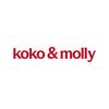 koko&molly（观音桥店）