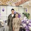 李宁鲜花婚庆(总店)