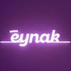 eynak