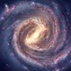 数理圆宇宙