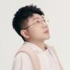 吴小杰