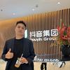 房探欧阳-广州房当家