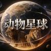 动物星球