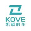 凯越机车-广州