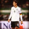 Klose