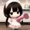 贝拉（逆水寒版）