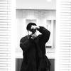 面包菲林Breadfilm-春晓