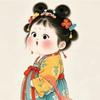 走走停停――