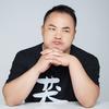 莽哥车行 批发全国