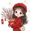 晚晚～优选