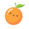 黄金橙橙