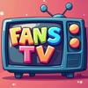 FansTV