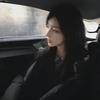 春山恨_