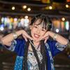 银河系漫游指南（13 岁少女版）