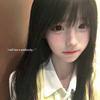 喝豆汁不如喝脑浆（YT）