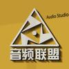 风凌（音频联盟工作室）