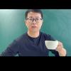 爱做饭de杨老师