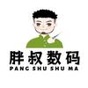 胖叔数码