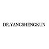 DR.YANGSHENGKUN官方旗舰店
