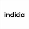 indicia标记服饰专卖店