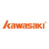 kawasaki川崎佳创运动用品专卖店