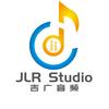 JLR_Studio