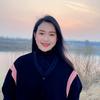 @木易杨