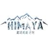 HIMAYA·雪域星途计划
