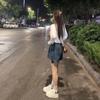 琰琰女装