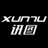 讯图官方旗舰店