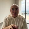 李一白