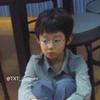 崔太洋的双眼皮（pppp.