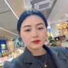 miss羽汐