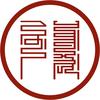 Gūwargiya老五