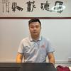 东莞市常平久木全屋定制工厂店