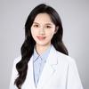 李昭逸博士