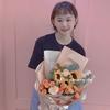 黄小小小仙儿～
