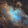 Stardust