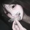 𝓢萌的鸢