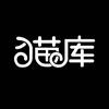 猫库宠物生活家居