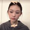 我真滴不需服