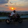 小Z🏍️