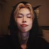 方小正♡