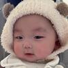 百万妈妈成长记