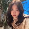 小辣子隅