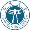 江汉大学李老师