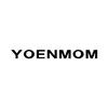 YOENMOM柚恩