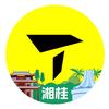 TOPSPORTS南宁万象城Adidas
