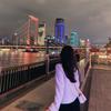 是小宇吖👻