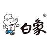 白象食品旗舰店